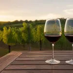 La Cité du Vin de Bordeaux : visite, prix et conseils