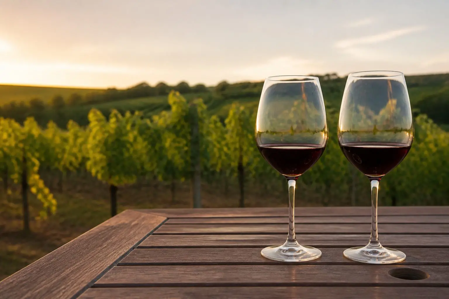 La Cité du Vin de Bordeaux : visite, prix et conseils